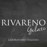 Rivareno Gelato