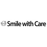 Smile with Care Dental At Southlands