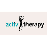 Activ Therapy Sans Souci