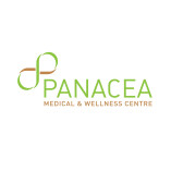 Panacea Medical & Wellness Centre - Multi Specialty Clinic