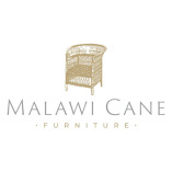 Malawi Cane Interiors