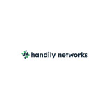 handilynet