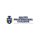 Saltus Professional College