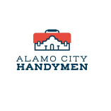 Alamo City Handymen LLC