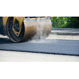 Alamo Asphalt Solutions