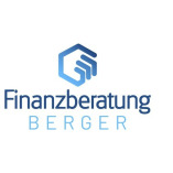 Finanzberatung Berger