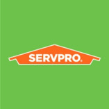 SERVPRO of Oyster Bay