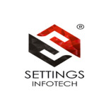 Settings Infotech