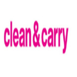Clean & Carry