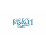 Namti Spa