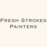 Fresh Strokes Painters