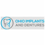 Ohio Implants and Dentures