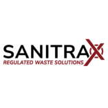 Sanitrax LLC