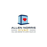 Allen Norris HVAC LLC