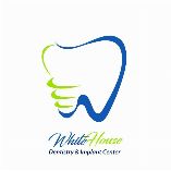White House Dental Center