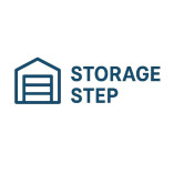 Storage Step