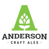 Anderson Craft Ales