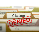 in What Circumstance Would a Property Insurance Claim be Rejected?