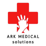 Ark Medical Solutions