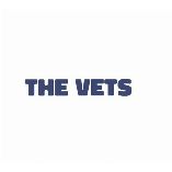 The Vets - At Home Pet Care in Miami