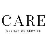 Care Cremation Service - Tigard