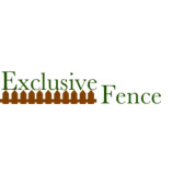 Exclusive Fence Company INC - Long Island Fence Company