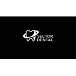 Clínica Sector Dental