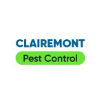 Clairemont Pest Control