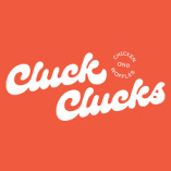 Cluck Clucks Chicken Restaurant