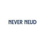 NeverNeud