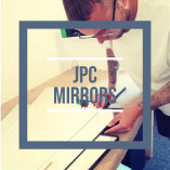 JPC Mirrors