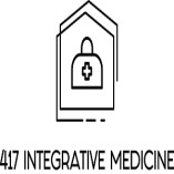 417 Integrative Medicine