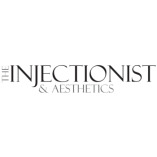 The Injectionist & Aesthetics