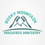 Rocky Mountain Pediatric Dentistry