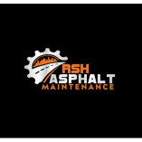 RSH Asphalt Maintenance