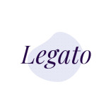 Legato8797lbs