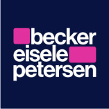 Becker Eisele Petersen Partnerschaftsgesellschaft mbB