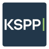KSPP - Kanzlei für Arbeitsrecht München