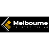 Melbourne trusted tiling