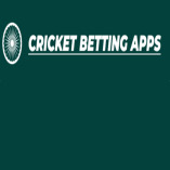 Online Cricket Apps