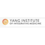 Yang Institute of Integrative Medicine