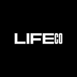 LIFE CO. Church