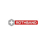 Rothband