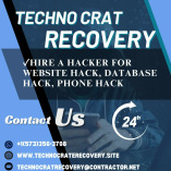 HIRE TECHNOCRATE RECOVERY TO REVEAL ALL HIDEN SECRETES ON SMARTPHONE