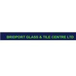 Bridport Glass and Tile Centre LTD