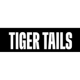 Tiger Tails