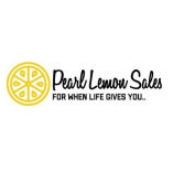 Pearl Lemon Sales