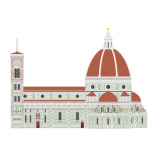 Duomo Florence Tickets