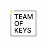 Team of Keys