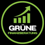 Grüne Finanzberatung logo